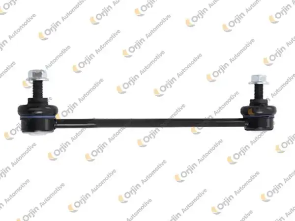 ORJIN 02604 | Stabilizer Z Rotu Ön Sol Sağ Honda Civic HB 06 12