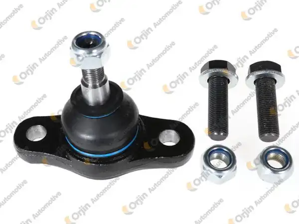 ORJIN 02610 | Rotil Alt Hyundai Tucson 04 10 Kia Sportage 04 10 İ30 07 Ceed 07