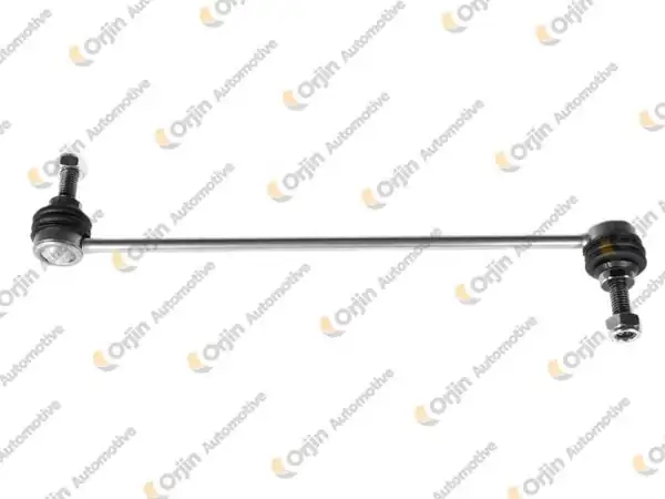 ORJIN 02757 | Z Rot Dacia Duster 4x2 4x4 1 2 1 6 10 18