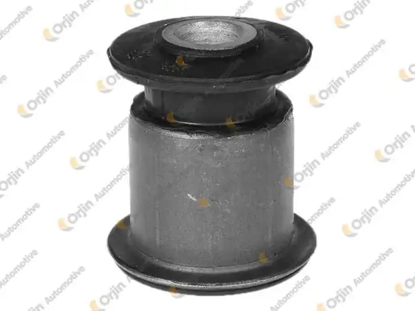 ORJIN 03235 | Salıncak Burcu Alt Ön T5 T6 T7 1 9 TDI 2 5 2 0 TDI Axa AXB Axc AXD Brs 03