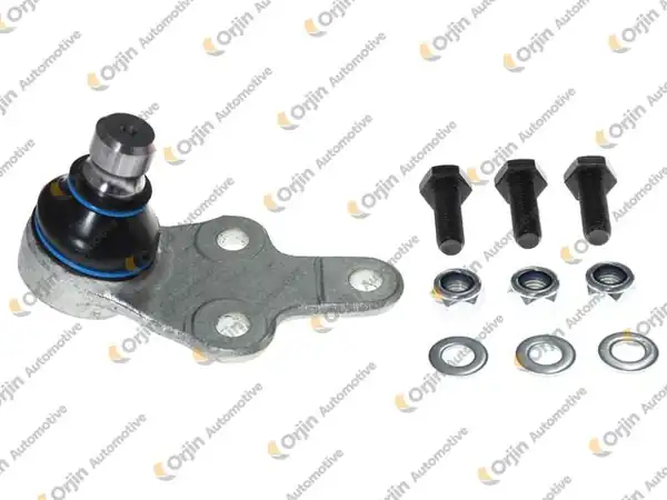 ORJIN 03242 | Rotil Sol Ford Focus C Max II 10 1 6 Ti Ecoboost TDCI 2 0 TDCI 1 5 Ecoboost