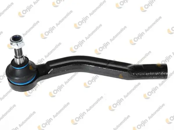ORJIN 03393 | Rot Başı Sol Renault Clio IV Captur 0 9 1 2 1 5 1 6 12