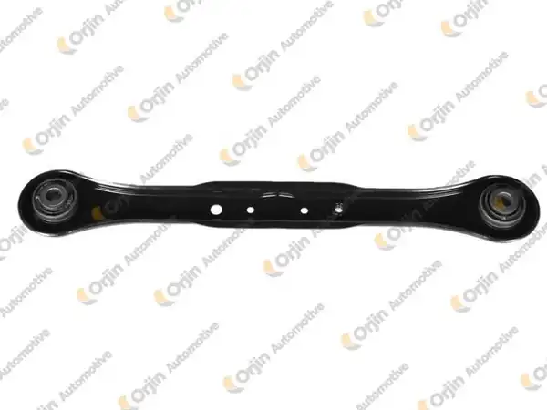 ORJIN 03468 | Denge Kolu Freelander 2 L359 06 14 Range Rover Evoque L538 11 19