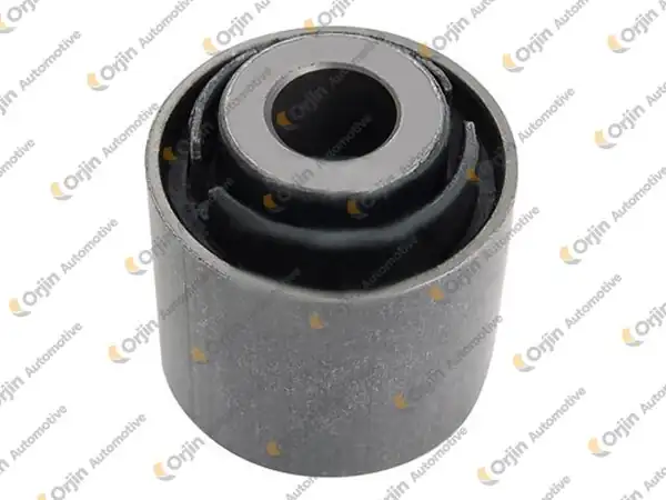 ORJIN 03478 | Salıncak Burcu Arka Sağ Sol Freelander 2 L359 06 14 Range Rover Evoque L538 11 19