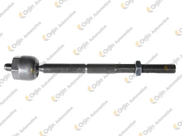 ORJIN 03509 | Rotmili Peugeot 208 İ 12 2008 İ 13 Citroen C4 Cactus 14