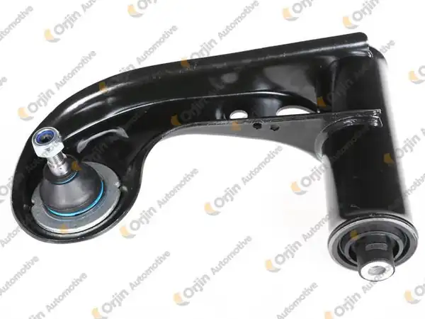 ORJIN 03613 | Salıncak Üst Sol Mercedes W202 W208 W210 S202 S210 R170
