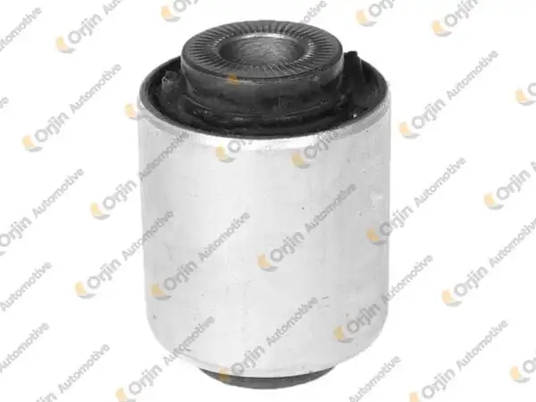 ORJIN 03704 | Salıncak Burcu Ön Peugeot 308 3008 5008 Berlingo C5 Küçük Citroen C4 Picasso II Grand Picasso II Ibiza V 13