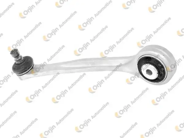 ORJIN 03733 | Salıncak Üst Sol A4 Avant Quattro 08 15 A5 08 16 Q5 09 17