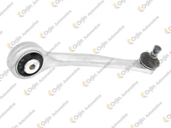 ORJIN 03734 | Rotilli Kol Audi A4 Avant Quattro A5 Q5 08 17
