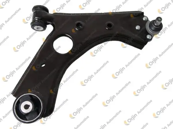 ORJIN 03810 | Salıncak Kmp Sağ 500l 12
