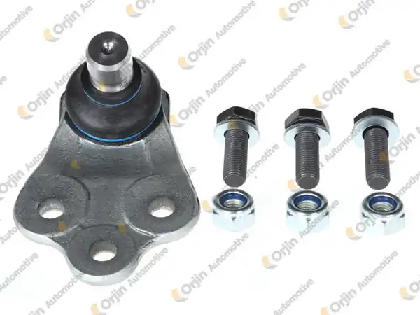 ORJIN 03825 | Rotil Fiat 500l 1 3d 1 4 15