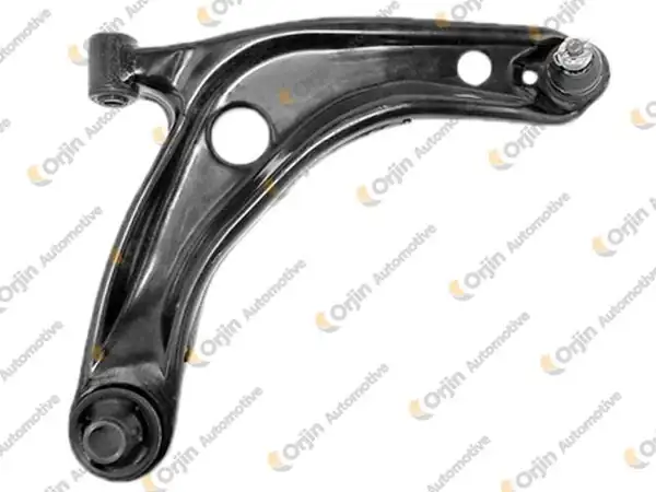 ORJIN 04259 | Salıncak Kmp Sağ Toyota Yaris 2005 Subaru Trezıa Nlp Nsp