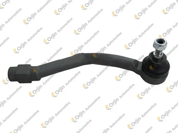 ORJIN 04486 | Rot Başı Sağ Hyundai Elantra 11 İ30 12 Kia Ceed Soul Proceed 12