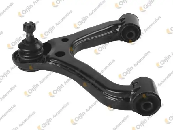 ORJIN 04789 | Salıncak Kmp Üst Sol Hilux Vıgo Revo 05 16