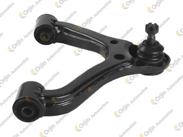 ORJIN 04790 | Salıncak Kmp Üst Sağ Hilux Vıgo 05 15 2wd Hilux Revo 16 2wd Gun135