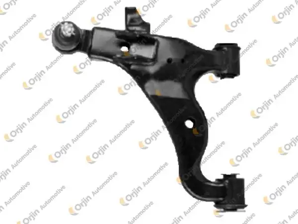 ORJIN 04792 | Salıncak Kmp Alt Sağ 05 Hilux4 2 Kun12 4 Kun24 4