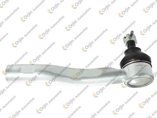 ORJIN 05712 | Rot Başı Sağ Toyota Corolla Cvt 19 Corolla Hybrid E Cvt 19 C Hr Hybrid 16