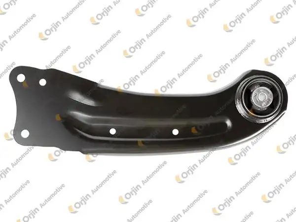 ORJIN 05742 | Denge Kolu Arka Sağ Passat VI 05 11 Passat VII 10 14