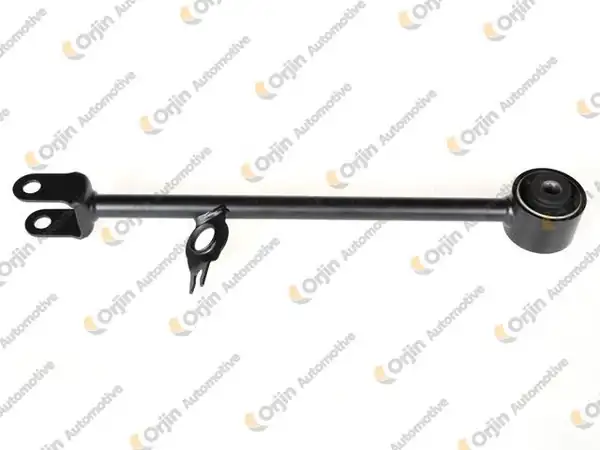 ORJIN 05843 | Denge Kolu Arka Sağ 4 4 Duster 1 2 1 5 1 6 10 18