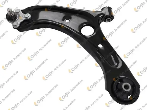 ORJIN 05957 | Alt Salıncak Rotilli Ön Sol Kia Sportage 15 22 Hyundai Tucson 15 22 1921394