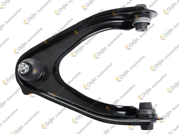 ORJIN 07720 | Üst Salıncak Sol Rotilli Komple Honda Cr V 95 02