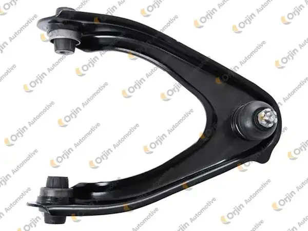 ORJIN 07721 | Üst Salıncak Sağ Rotilli Komple Honda CRV 1995 2002
