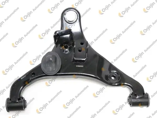 ORJIN 07924 | Salıncak Sol Alt Rotilli Nissan Navara D40 Np300 Pathfinder 2006