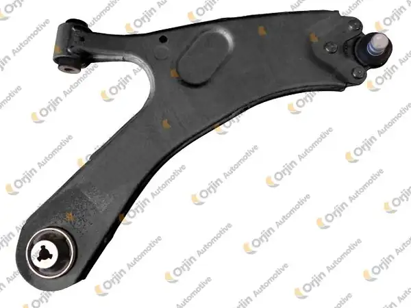 ORJIN 08015 | Salıncak Sağ Ön Peugeot 2008 II Opel Mokka Citroen Ds3 Crossback 18