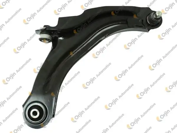 ORJIN 08260 | Salıncak Sağ Renault Zoe III 12 1927095