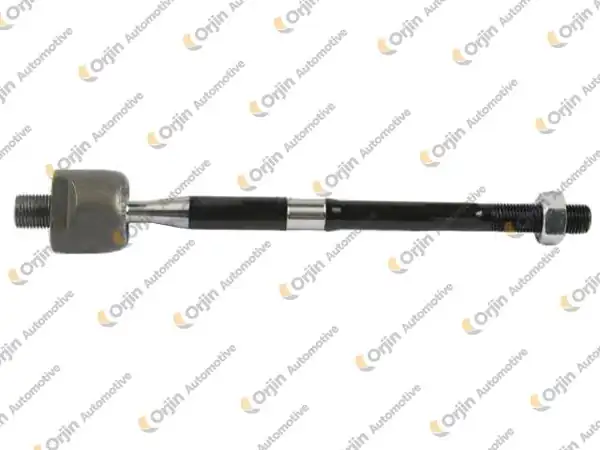 ORJIN 08379 | Rot Mili Ön Hyundai Bayon İ20 III 2020