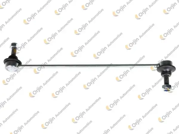 ORJIN 09314 | Z Rot Metal Fiat Egea 1 3 D 1 4 1 5 T4 Hybrid 22 1 6 1 6d 15 20 500x Jeep Renegade