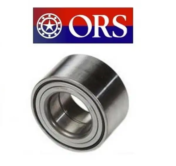 ORS 320107 | Ön Aks Rulmanı Doblo Brava Bravo Linea Marea Tempra Tipo