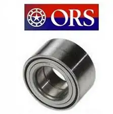 ORS 620507 | Ön Aks İç Dış Rulman Ym R12