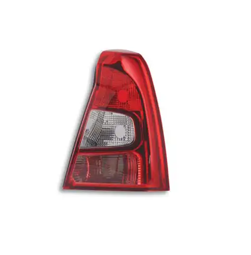 PLEKSAN 2290 | Stop Lambası Sağ Duysuz Dacia Logan 2009