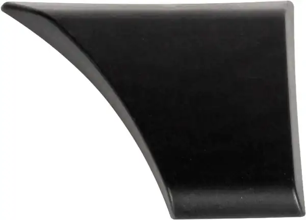 PLEKSAN 3928 | Arka Panel Tekerlek Önü Bandı Sağ Renault Master III Movano B Nv400 2010