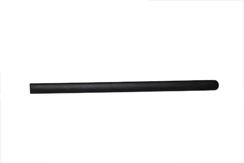 PLEKSAN 5010 | Kapı Koruma Bandı Çıtası Arka Sağ VW Caddy 04 08