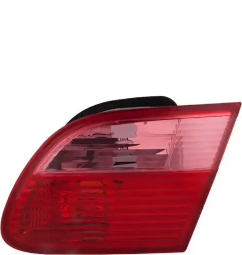 PLEKSAN 6508 | İç Sağ Stop Lamba Fiat Albea Sole 06