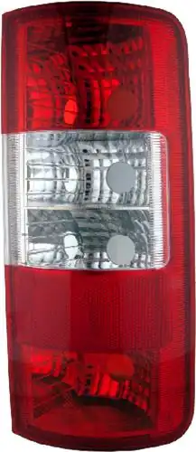 PLEKSAN 7060 | Stop Lambası Sağ Ford Connect 04 09 Duysuz