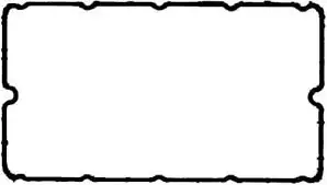 MOPAR Psa 0249 E9 Subap Kapak Contası 22 Puma Boxer Jumper III Ford Transit V184 2 4 TDI V347
