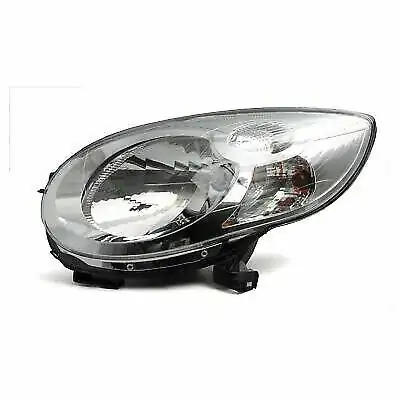 MOPAR Psa 6208 72 Far Sol Citroen C1 2081501