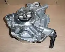 MOPAR Psa 9674192280 Vakum Pompası Peugeot 308 3008 Expert Citroen Jumpy Ford Kuga II Mondeo V 2 0 Hdi TDCI 14