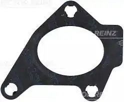 MOPAR Psa 9813756780 Hava Kollektör Ara Conta Peugeot Citroen 2008 208 308 5008 Expert Berlingo C3 III Jumpy 1 5 Hdi