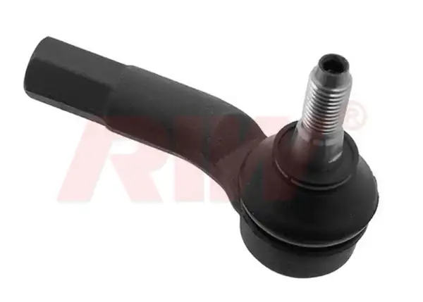 RIW AU2010-2 | Rot Başı Sol Golf IV 97 05 Octavia 97 04 Beetle 98 A3 96 03 Toledo Leon Uzun Eğri 2 Adet