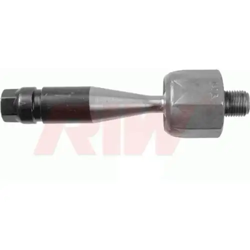 RIW AU3002 | Rot Mili A4 00 08 Seat Exeo 08