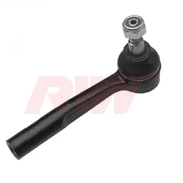 RIW FI2042 | Rot Başı Sağ Fiorino Bipper Nemo 06 Linea Grande Punto Linea 07 Corsa D Alfa Romeo Mıto