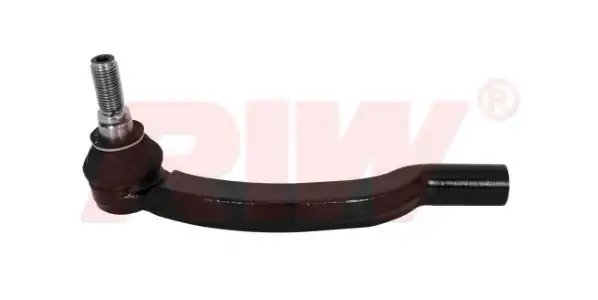 RIW FI2316 | Rot Başı Sol Ducato III 2 2jtd 2 3 JTD 3 0jtd 06 Boxer III Jumper III 2 2hdi 3 0 Hdi 06
