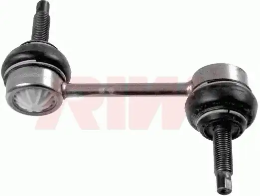 RIW FI4015 | Stabilizer Z Rotu Sağ Sol Boxer III Ducato III Jumper III 06