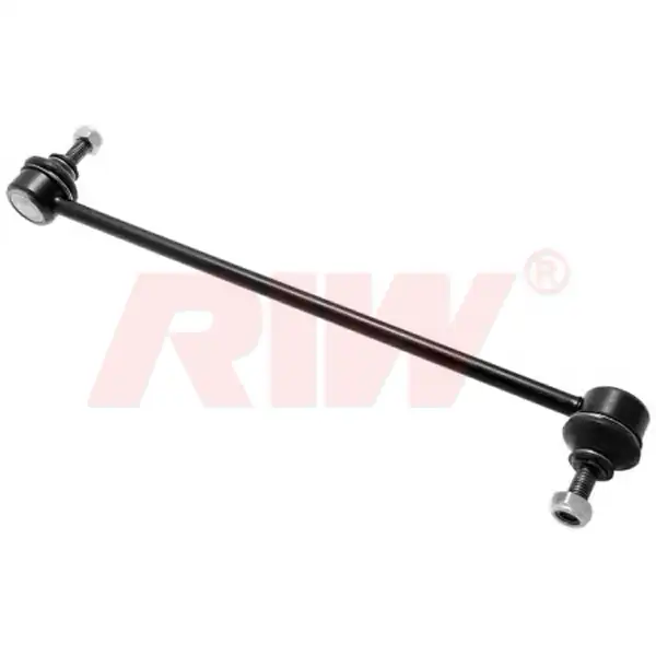 RIW HN4053 | Stabilizer Z Rotu Ön Honda Civic Ix HB 12