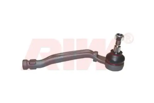 RIW PE2025-2 | Rot Başı Sağ C4 Pcs 09 2013 P308 09 2013 2 Adet