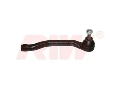 RIW RN2045 | Rot Başı Sol Megane III Fluence 09 1967636